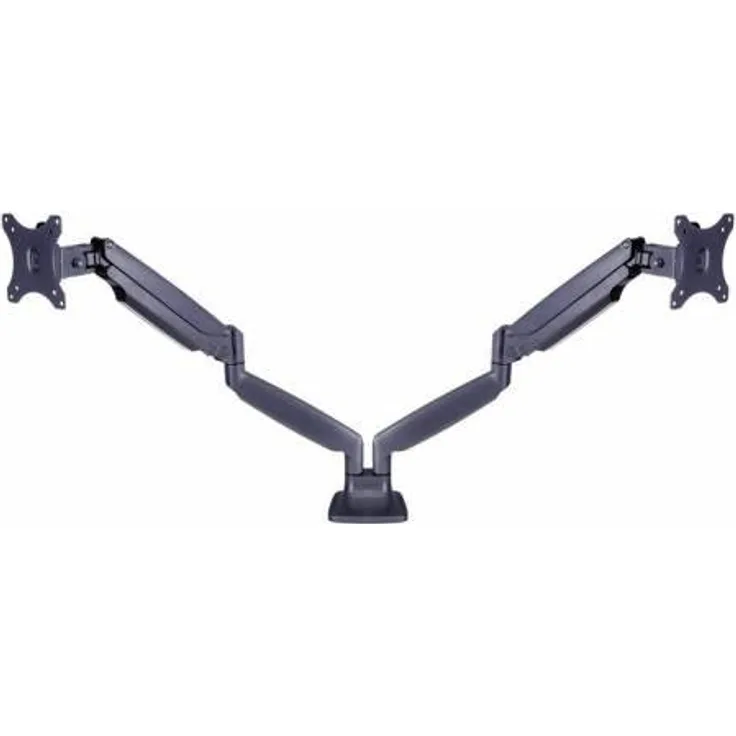 Multibrackets 7 350 073 733 286 (7350073733279)