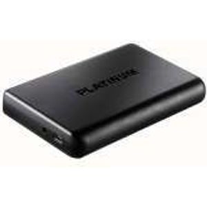 Bild für Platinum 103805 Mydrive CP 1 TB