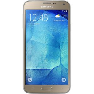 Bild für Samsung Galaxy S5 Neo 16GB gold