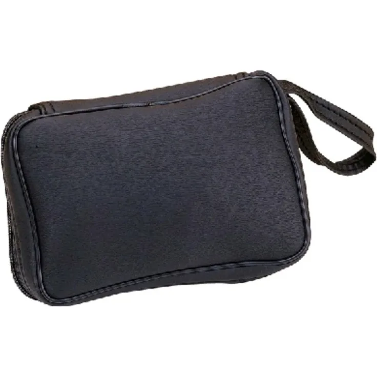 Monacor DMT-4CC Multimeter-Tasche