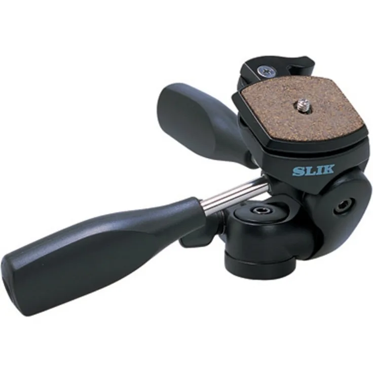 Slik SH-705E Kopf