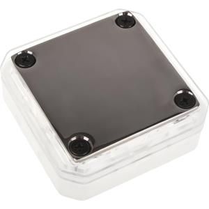 Bild für Alphacool Eisblock XPX CPU