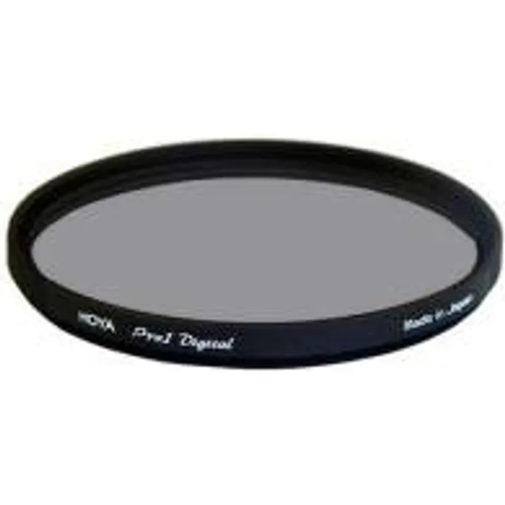 Hoya ND 4 Pro1 Digital Filter 67 mm