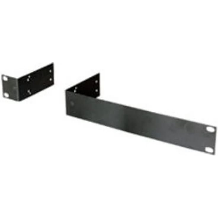 AKG Acoustics RMU 40 DIV Rackmount-Kit für SR 40 Diversity