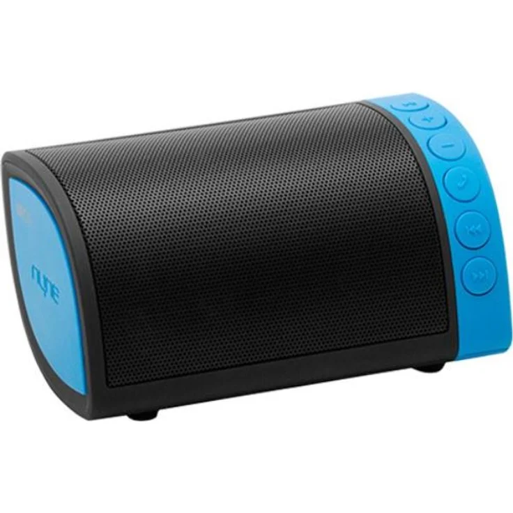 NYNE Cruiser blau
