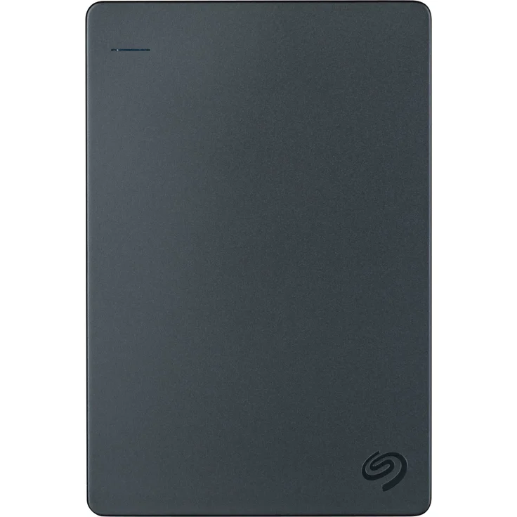 Seagate Game Drive for PS4 STGD4000400 - Festplatte - 4 TB - extern (tragbar) - USB 3.0 - Schwarz - für Sony PlayStation 4, Sony PlayStation 4 Pro, Sony PlayStation 4 Slim (STGD4000400) – Bild 3