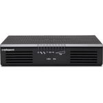 Cradlepoint AER1650 (BA3-1650LP6I-E0M)