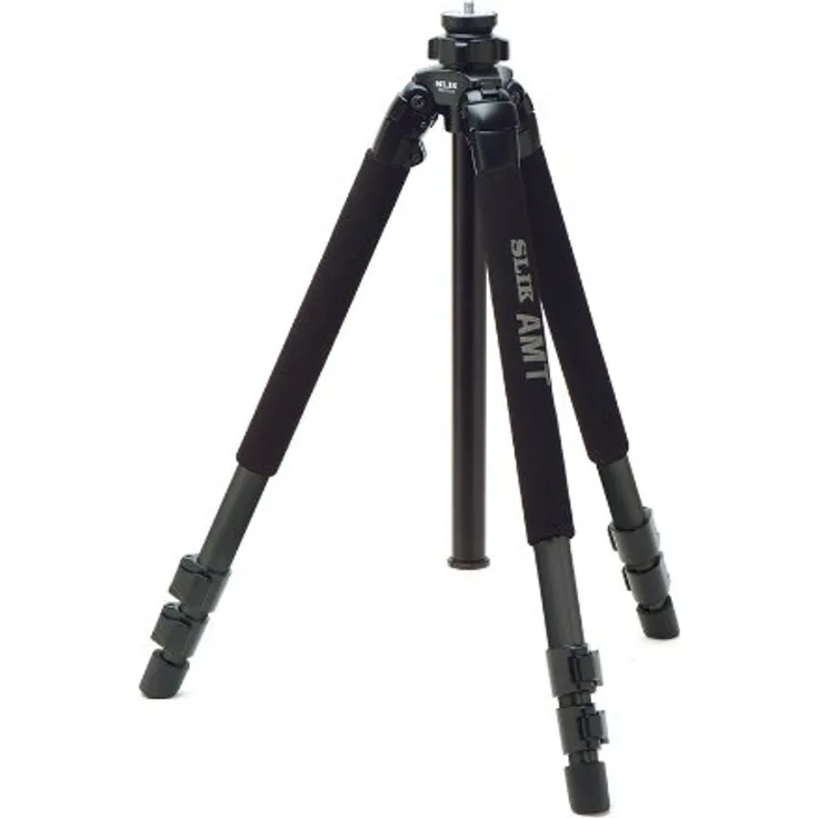 Slik PRO 700 DX LEG