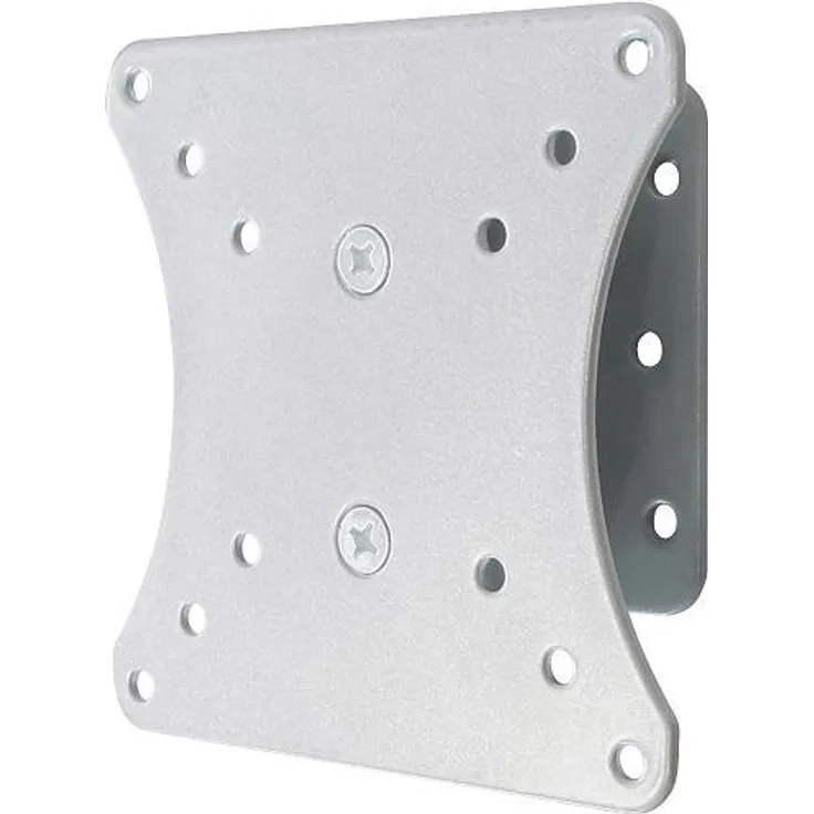 Transmedia H9-2L - LCD/Plasma Wandhalter - 10-30 Zoll