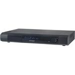 KATHREIN-Werke Ufs 922 SI 250 GB