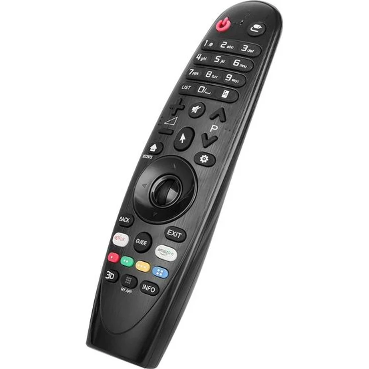 LG AN-MR19BA – Bild 2