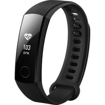 Huawei fit sale band 3