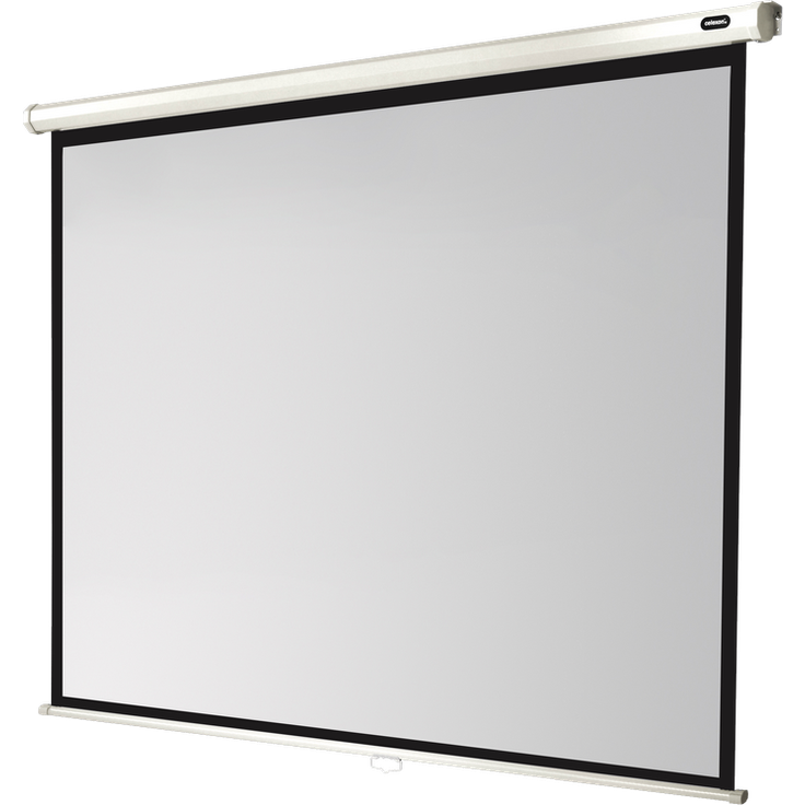 Celexon Rollo Economy 200x150 – Bild 2