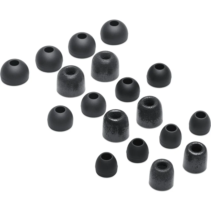 Pioneer SE-LTC5R-S Smarter Lighting-Kopfhörer mit Freisprech und Ladefunktion, Noise Cancelling und niedriegem Stromverbrauch, Auto Pause, Smart Button silber – Bild 7