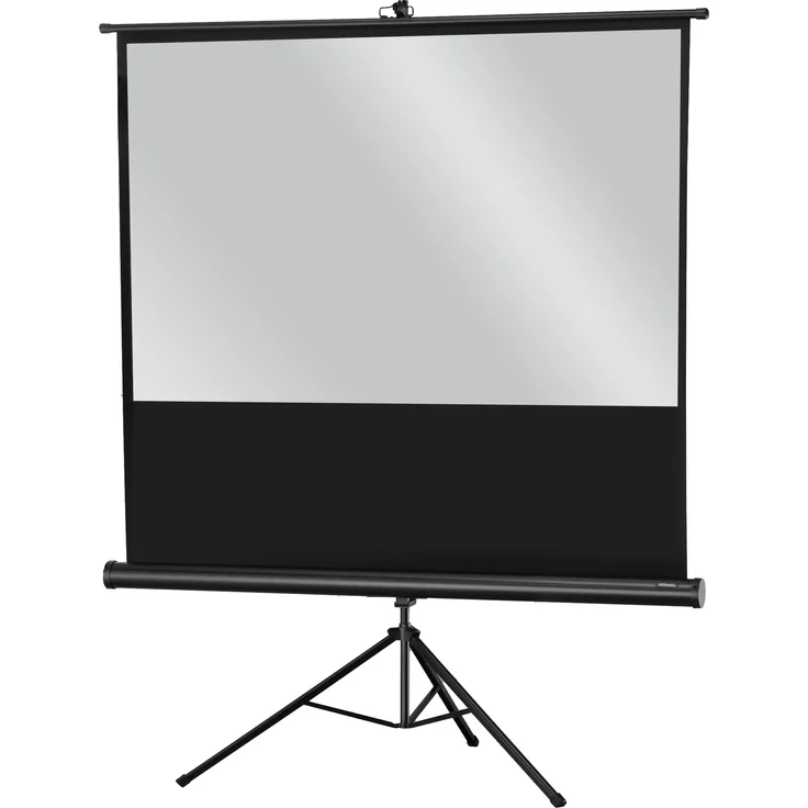 Celexon Stativ Economy 184 x 104 – Bild 2
