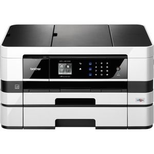 Bild für Brother MFC-J4610DW