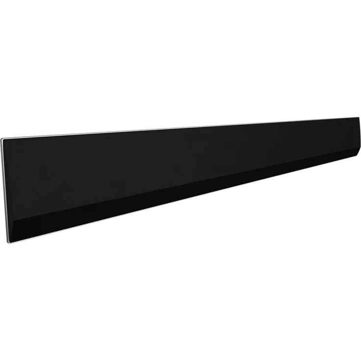LG GX 3.1 Soundbar mit Subwoofer, 420 W, schwarz – Bild 7