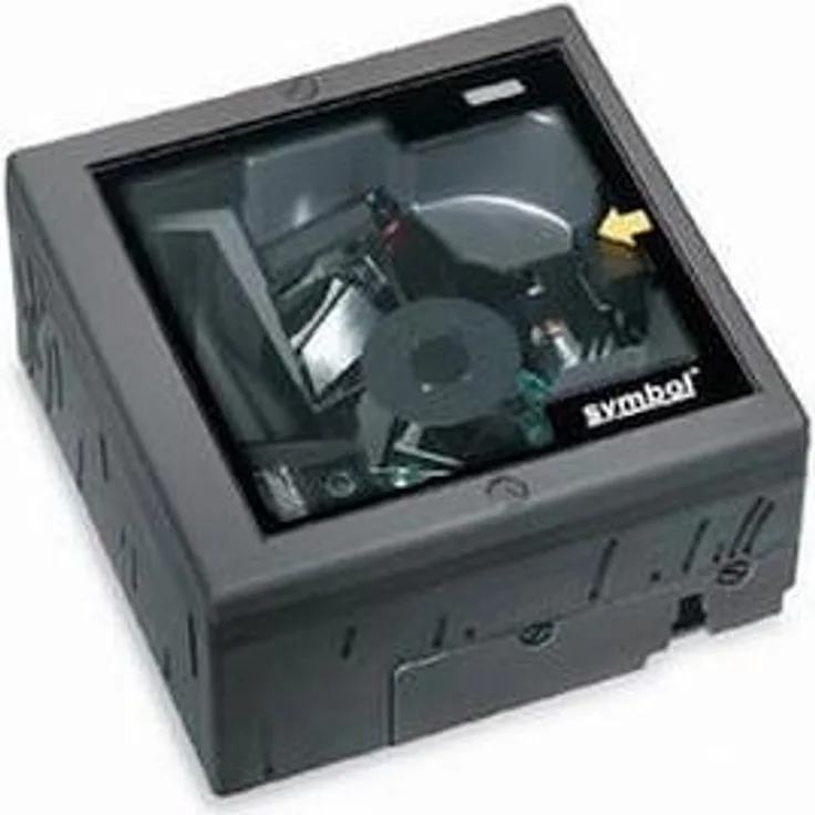 Motorola Symbol LS7808 Barcode Scanner
