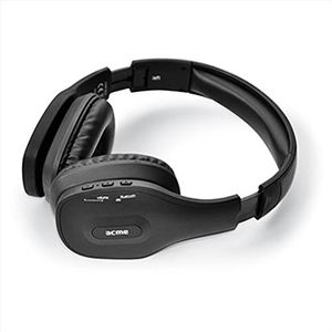 Bild für Acme BH-40