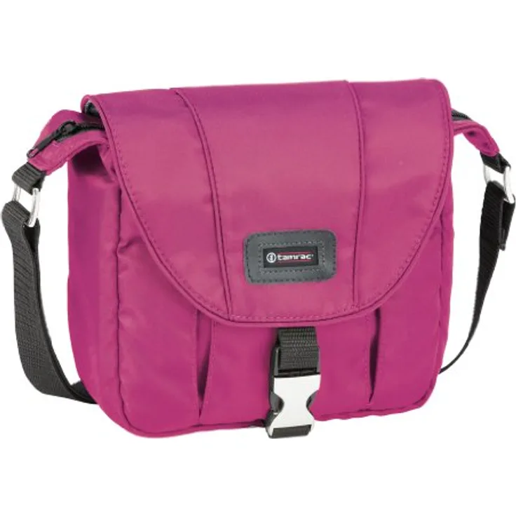Tamrac Aria 1 SLR-Kamera Tasche berry