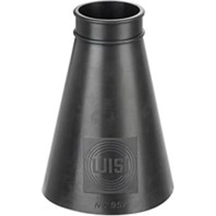 WISI NC 95A Masttülle für Maste bis 44mm
