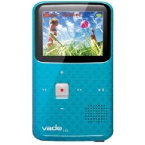 Bild für Creative Vado HD 3RD Gen