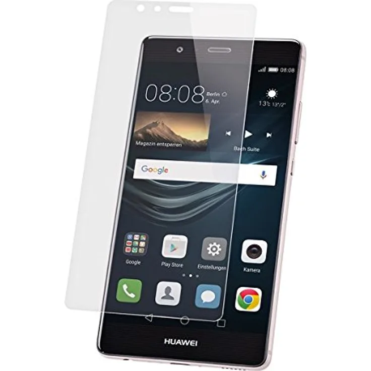 Artwizz 0456-1795 Second Display P9