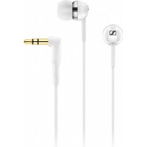 Bild für Sennheiser CX 1.00 In-Ear Kopfhörer
