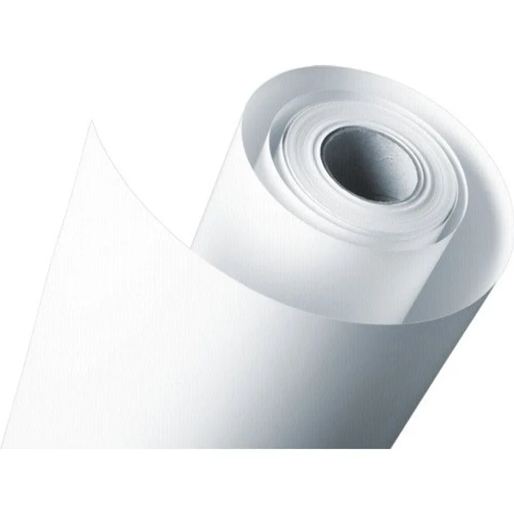 Hahnemühle Photo Luster 43,2 cm (17 ) x 30 m, 260 g