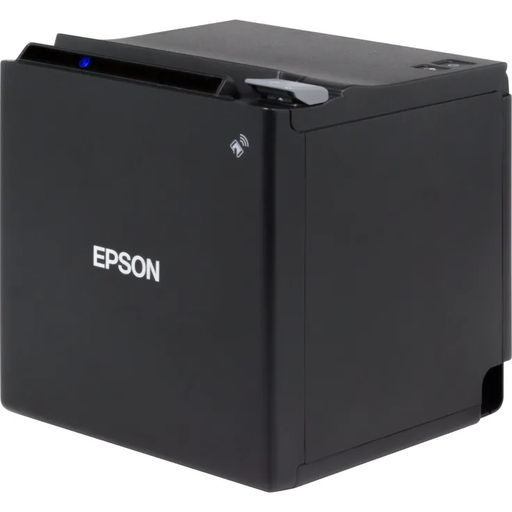 EPSON TM-M30II (112) USB BLACK