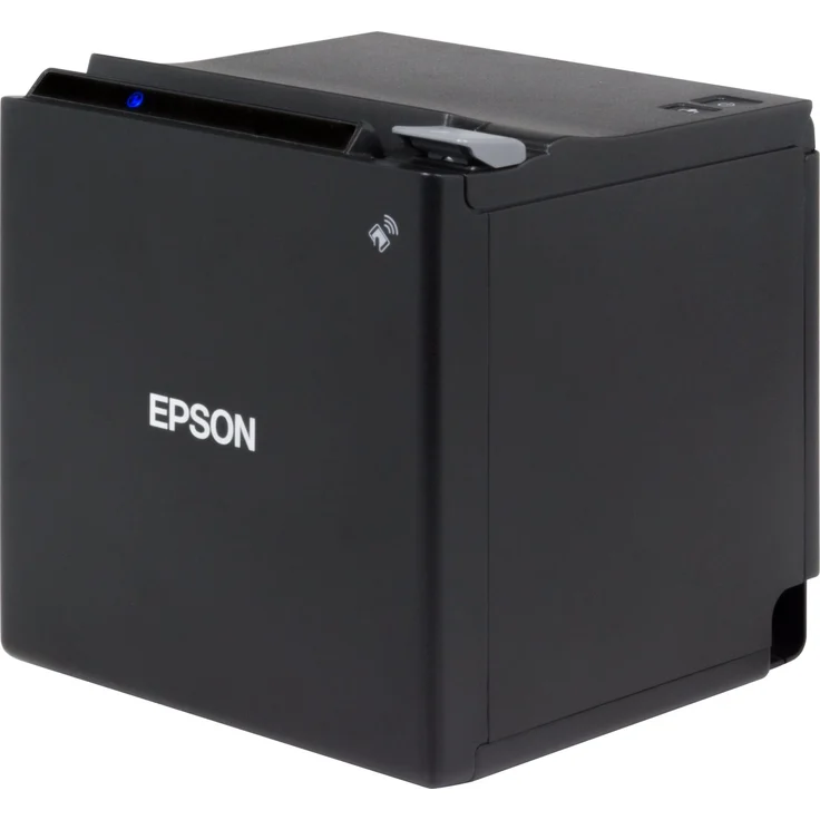 EPSON TM-M30II (112) USB BLACK
