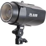 Falcon Eyes ss-250d Studio Flash