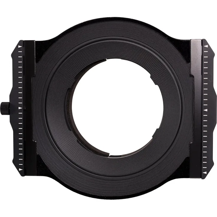LAOWA Filterhalter Set für 9mm f/5,6 FF RL