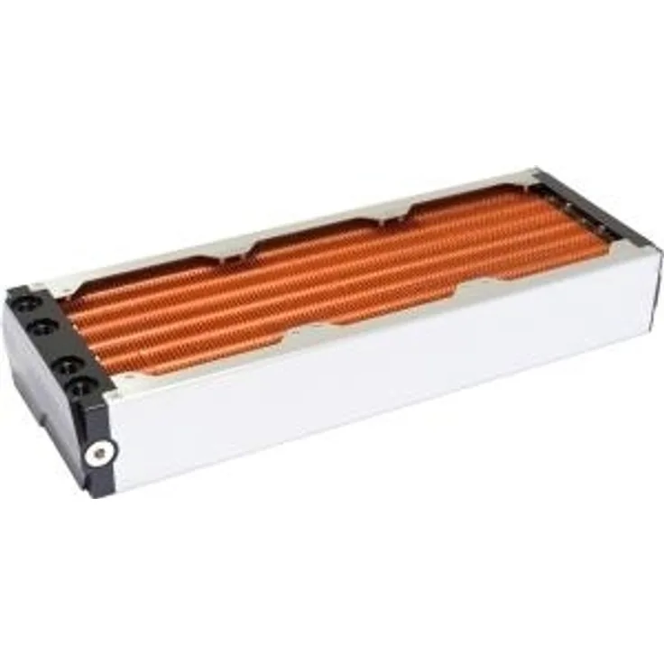 Aqua airplex Radical 2/420 - Kühlsystem - Aluminium (33709)