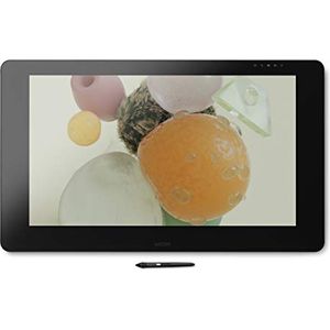 Bild für Wacom Pro 32, Cintiq (DTH-3220)