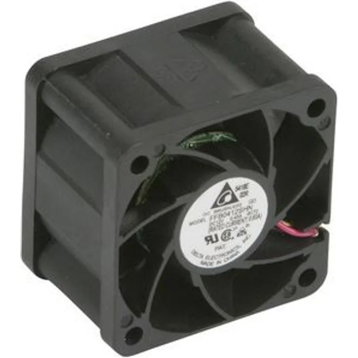 Supermicro PWM Fan (FAN-0065L4)