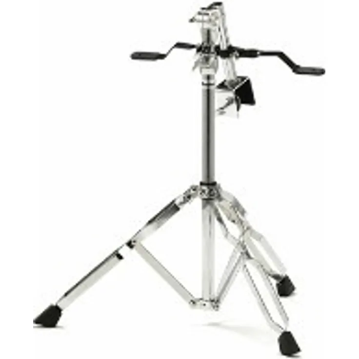 MILLENIUM MXB-699 Bongoständer