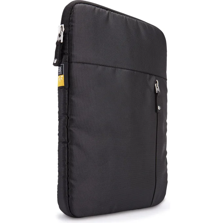 Case Logic TS110 Tablet Sleeve bis 25,4 cm (10 Zoll) schwarz