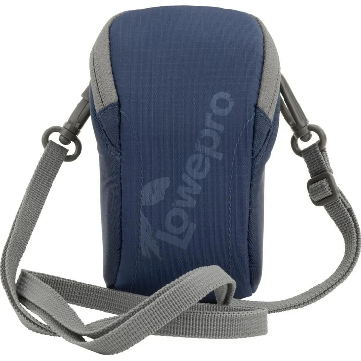 Lowepro Dashpoint 10 Kameratasche blau - Preisvergleich – Bild 1