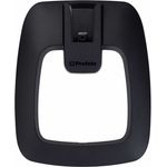 Profoto Flash Stand for A1