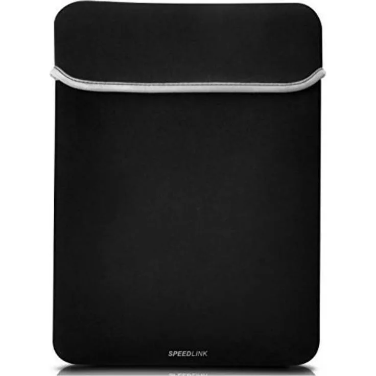 Speedlink Leaf Easy (SL-7122-SBK)