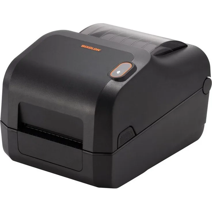 Bixolon DT PRINTER 203DPI USB