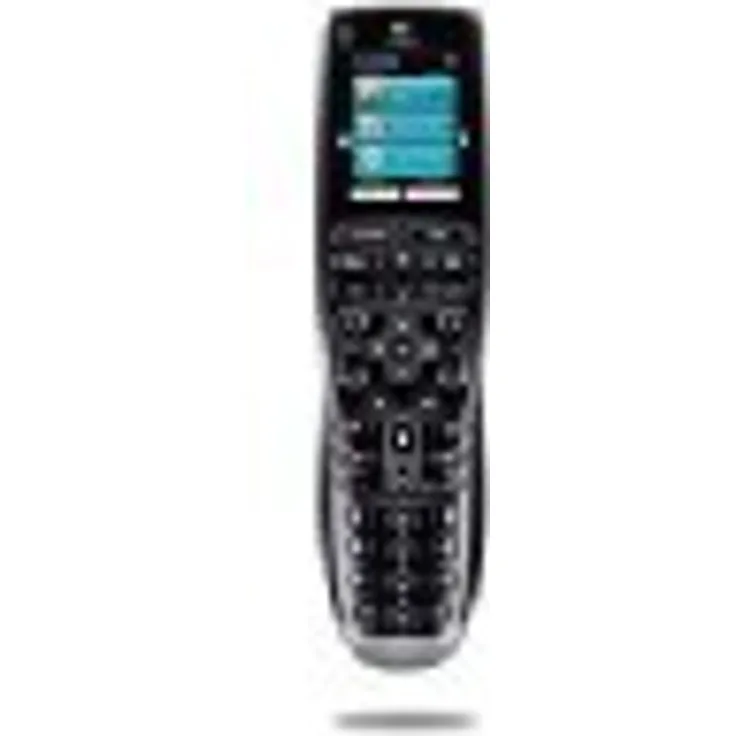Logitech Harmony One