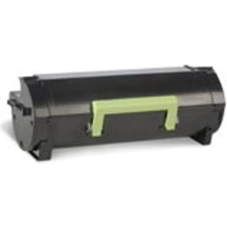 Lexmark 24B6186 schwarz (24B6186)