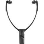 Sennheiser RR 5000: Die perfekte Ergänzung für Ihr RS 5000 TV-Soundsystem