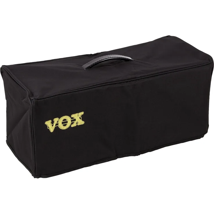 Vox AC15H Cover