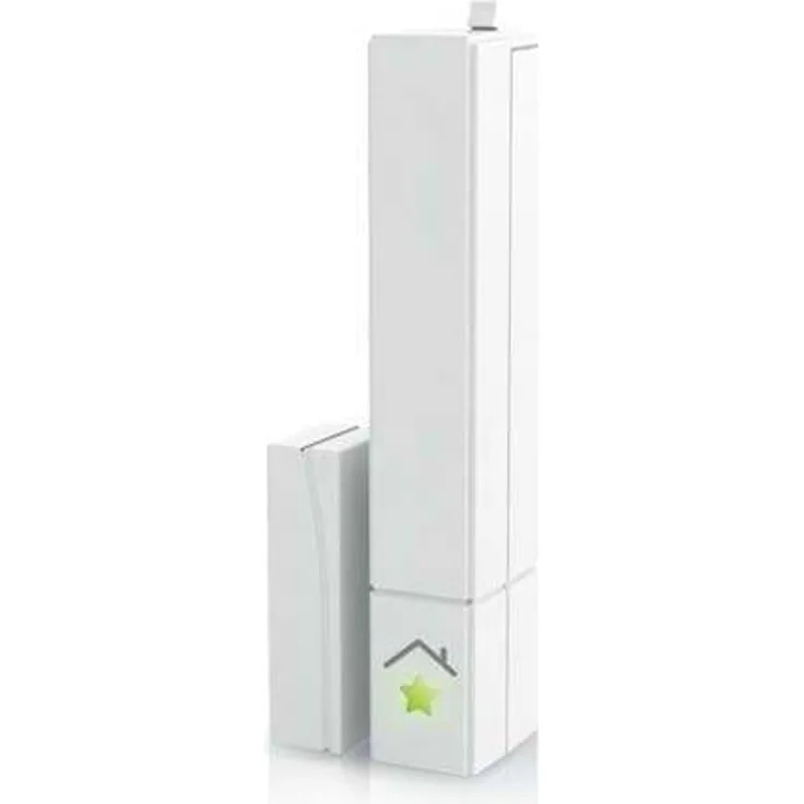 RWE SmartHome Fenster/Tür Sensor Weiß