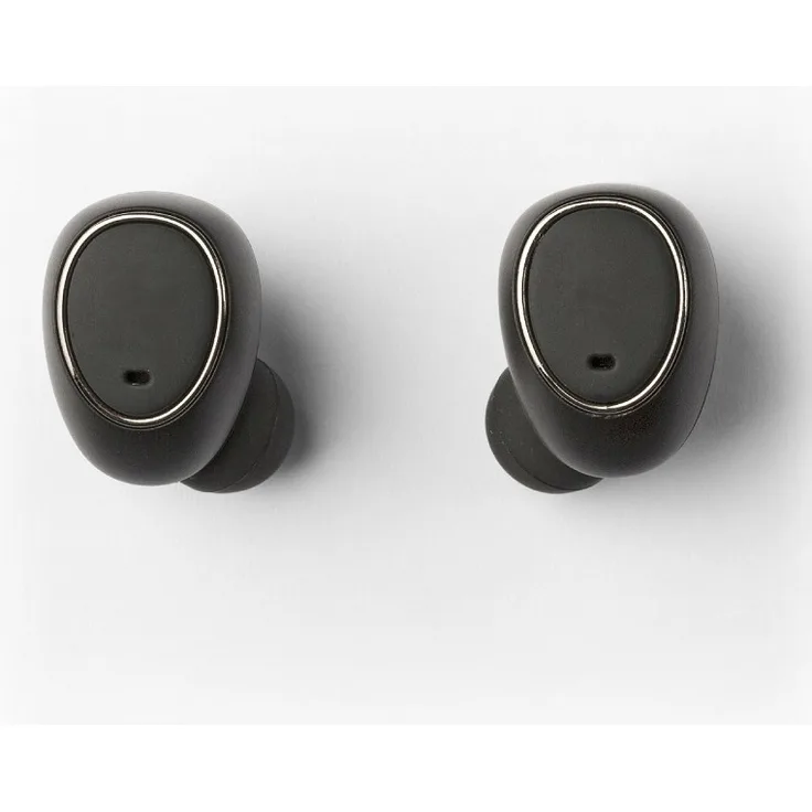 Sweex SWTWS01B schwarz