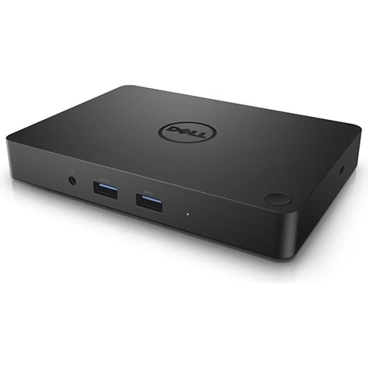 Dell Dock WD15, 180W (YJVF4/452-BCCW) – Bild 1
