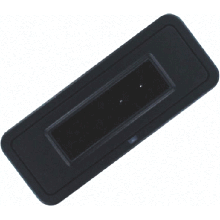 Ladegerät kompatibel mit Ricoh DB60